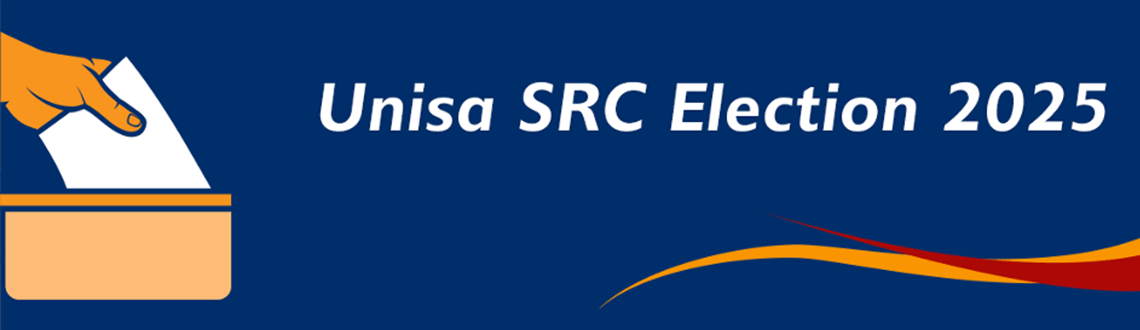 Banner-SRC-elections-generic-home2.png